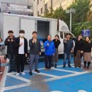 수정구청소년수련관 이미지