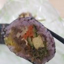 정순한김밥 이미지
