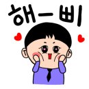 제이에스인테리어 이미지