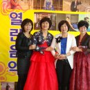 효성요양병원 이미지