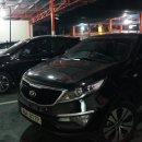 공주고고셀프세차타운 이미지