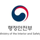 살펴봄
