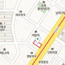 최상규이비인후과의원 이미지