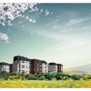 백록부동산공인중개사사무소 이미지