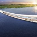 김포한강 3로 이미지