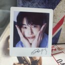 변우석 꿈꾸고 복권 1등 당첨 믿거나 말거나 로또 당첨 꿈 총정리