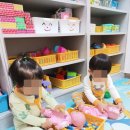 베이비캐슬어린이집 이미지