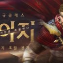 테이크파이브월드 - 금천구 디지털로10길 9 | 테이크파이브월드