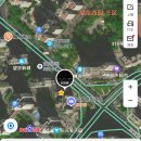 향산주유소 Daum카페