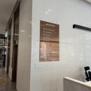 MBTI & CPA 검사를 통한 자기 이해 프로그램 | [데이터라이즈] 기질검사를 통한 상호이해증진(TCI 검사 워크숍)