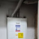 삼두2차아파트 이미지