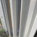 오케이방충망