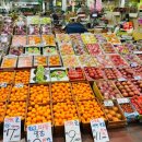 엄궁농산물시장 이미지