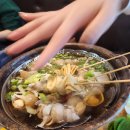 진또푸드