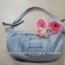옷만들기와 수선 티스토리