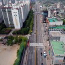 역북초등학교 이미지