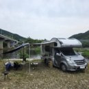 곡성-173 이미지