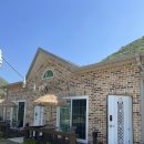 천하몽돌펜션 이미지