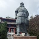 넘말 | 심심한테처맞을사람