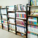 더올림공부방 이미지