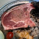 왕성숯불갈비 | 아산무한리필 온양온천역맛집 명륜진사갈비 아산CGV점 무한리필고기바 &amp; 프리미엄 샐러드바 이용 후기