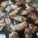 고기홀릭 이미지