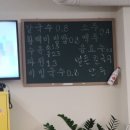 수국칼국수 이미지