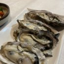 당정회센터 이미지