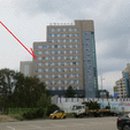 11260-2-1-49 이미지