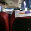 티앤스파펜션 이미지