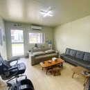 차사랑손세차 이미지