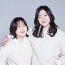 (주)우리꽃연구소