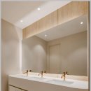 닥터에버스의원 이미지