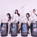 라인미디어 이미지