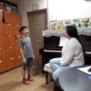 모듬북(야간) 이미지