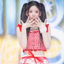 서진포토