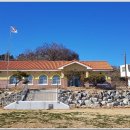 염산초등학교낙월분교장 이미지