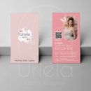 유리엘라 이미지