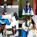 미묘화랑