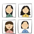 스타벅스 구로오류DT점 | [A의 글] 구로오류점 스타벅스 DT | 주차 편한 서울,광명 스타벅스
