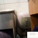 돌쇠 PC 이미지