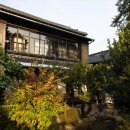 한일종합쇼핑 이미지