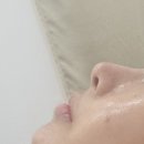 허니벨라 이미지