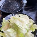 100세 동안 당진점 이미지