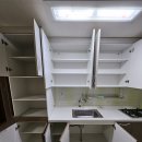 남구-014 | 대구 아파트 청소업체 친환경 약품만을 사용해요