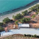 염포야영장 이미지