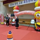 성요셉어린이집 Daum카페