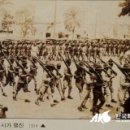 안원규농장 이미지