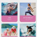 다올슈즈
