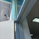 김포축산업협동조합-통진 이미지